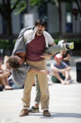 Asuelto 14 * 5616 x 3744 * (5.63MB)